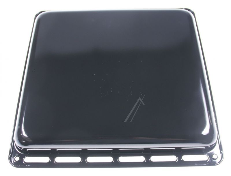 49014086 TIEFES HERDBACKBLECH
