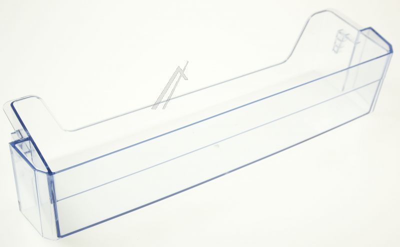 20122050368 FLASCHENFACH