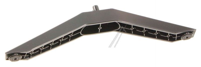 COV36585701 BASISBAUGRUPPE OUTSOURCING TCL 56-4D20P5-0HQ6QG 43UN70 STANDFUSS-BASISBAUGRUPPE LINKS ABS SCHWARZ