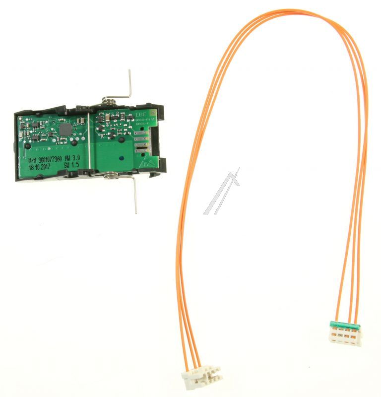 12009753 SENSOR