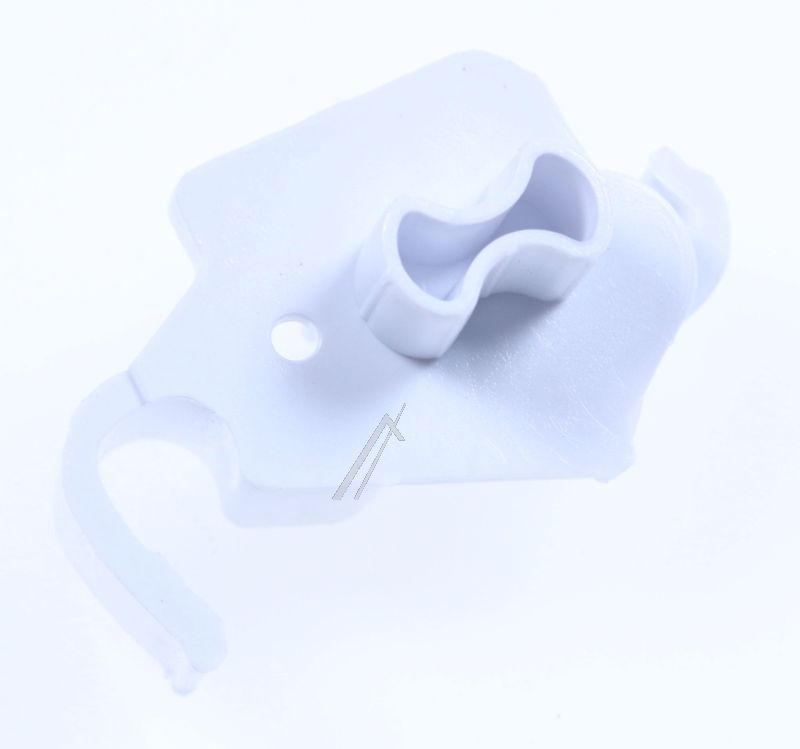 761131474 GEHÄUSESCHARNIER