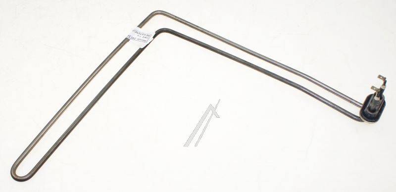 HEIZUNG 2000W ALTERNATIV FÜR V12B000A9