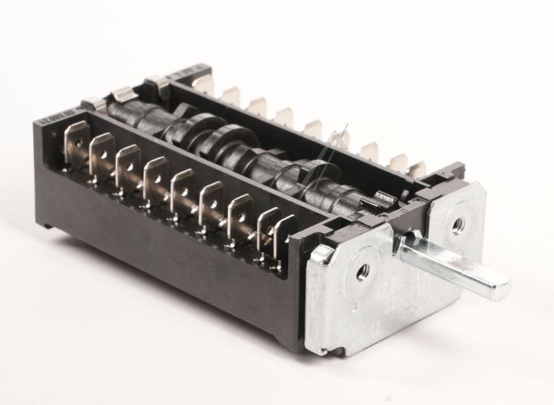 DG81-02730A A/S-DREHSCHALTER NB69R3301RS,32009169,S