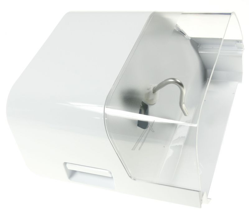 DA97-19033A BAUGRUPPE EISSCHALE RS8000NC INDOOR PP I/M