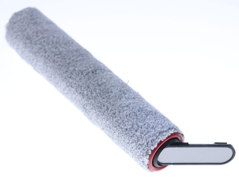 20010100000412 WALZENBÜRSTE H12 PRO/H12 DUAL