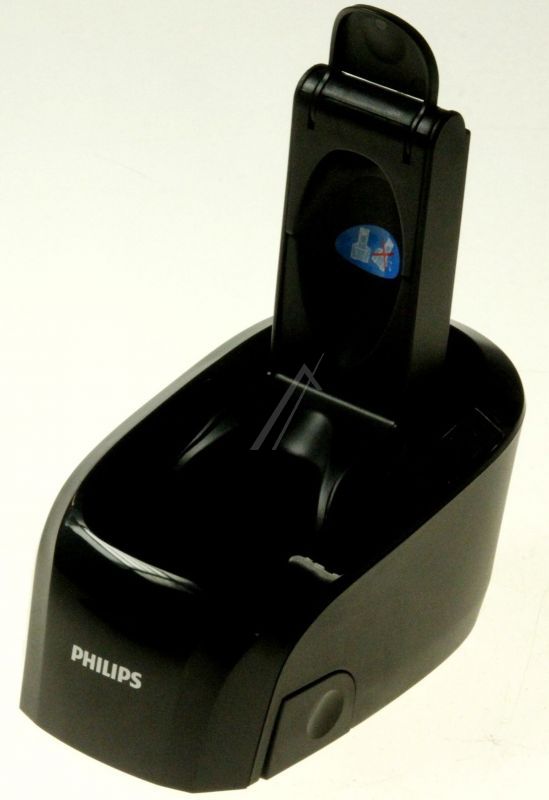 422203933861 MECHANIKEINHEIT RASIERER