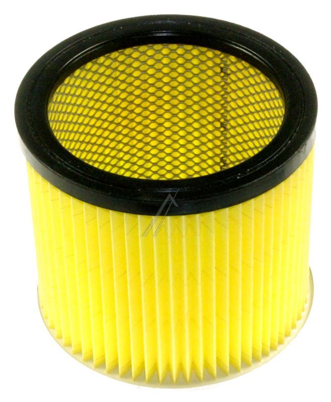 787 421 LANGZEIT PATRONENFILTER 2500CM²