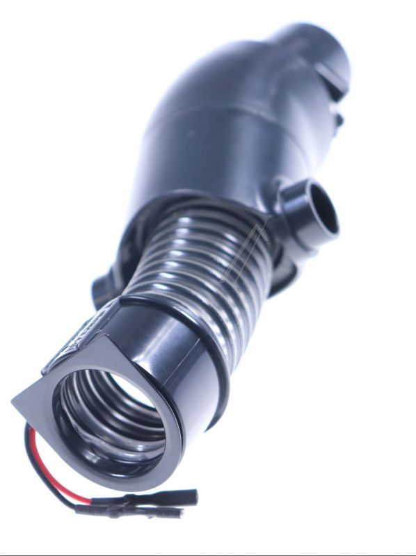 4055475323 ADAPTER FÜR ZUBEHÖR HY