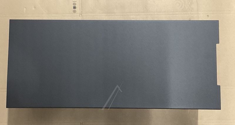 ACC0194987 TB.SUP.H.560 V.BL/GOFFR.5335