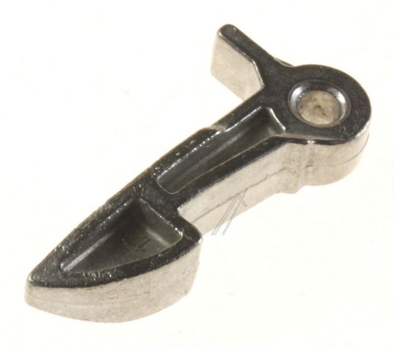 763850288 TÜRHAKEN