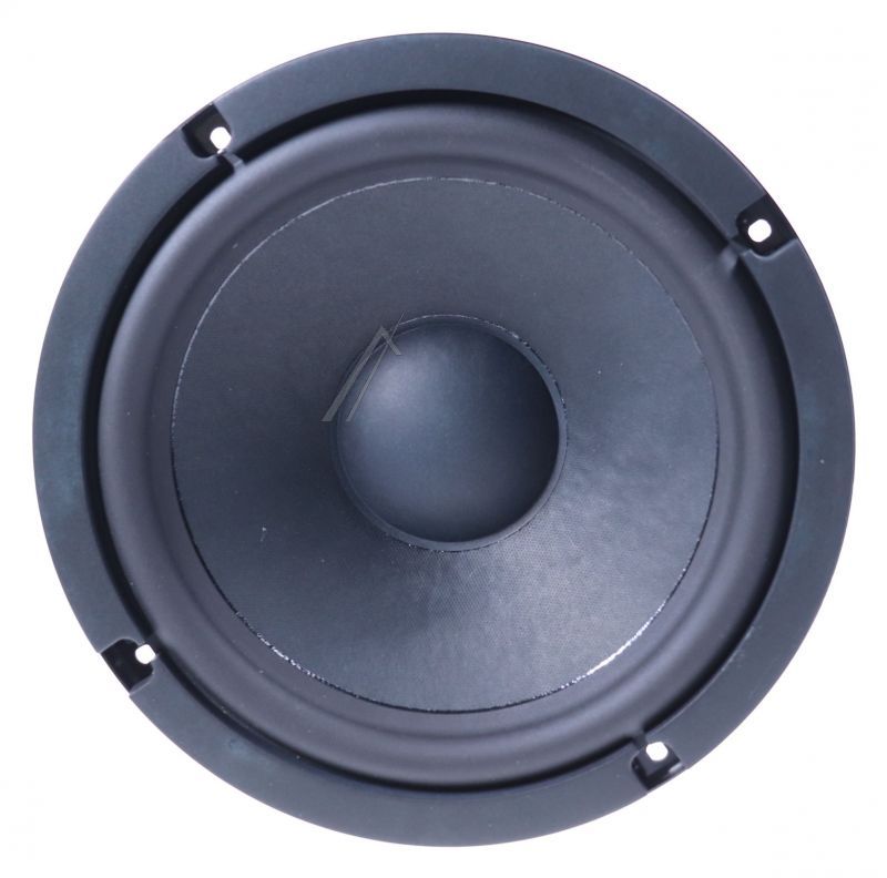 X4457D00 TREIBER-WOOFER 2564B 25CM 6 YST-SW515