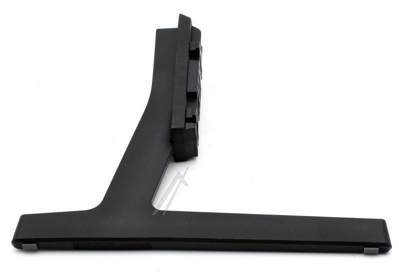 BN96-58942A BAUGRUPPE STANDFUSS P-ABDECKUNG OBEN,65DU7000B,PP+GF35