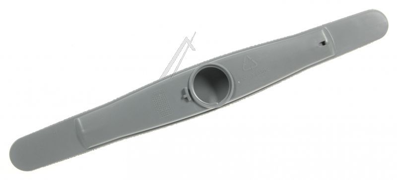 C00406549 481290508847 SPRÜHARM UNTEN BEWEGLICH GRAU