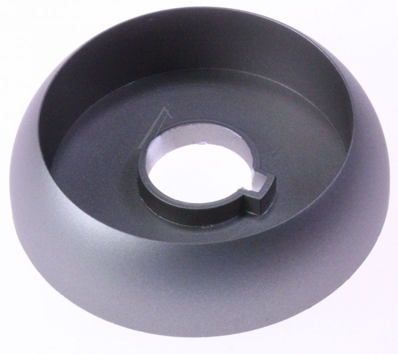 450920652 C00888978 KNEBEL UNTERSEITE DEKOR