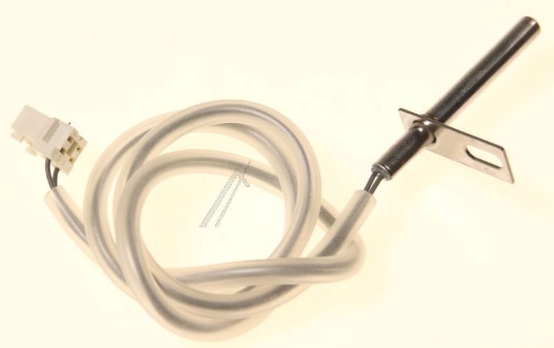324436 KERNFÜHLER PT1000