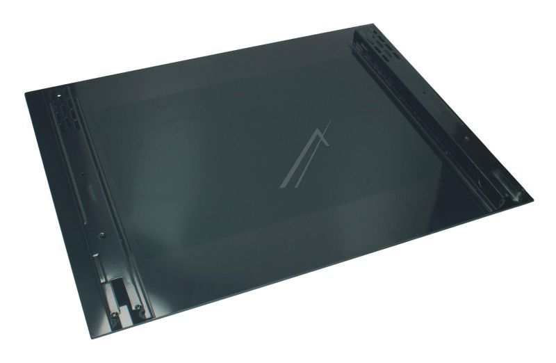 783948 BACKOFENTÜR AUSSENGLASSCHEIBE, PASSEND FÜR VERSCHIEDENE GORENJE/HISENSE MODELLE