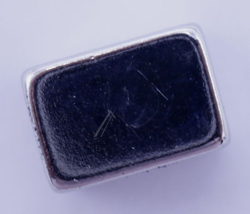 12571100002812 MAGNET 20X10X10MM