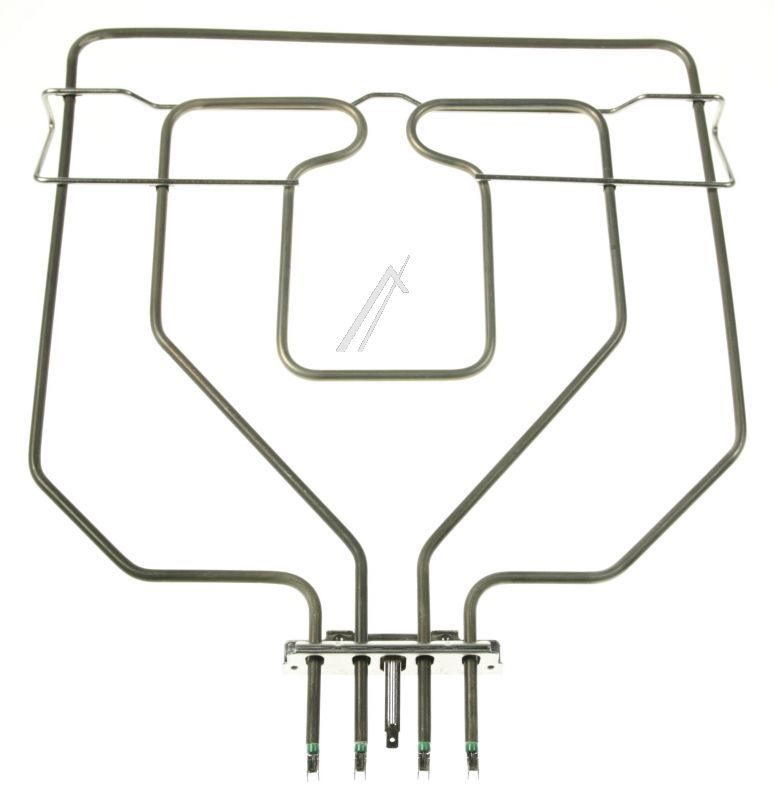 00671557 GRILLHEIZKÖRPER