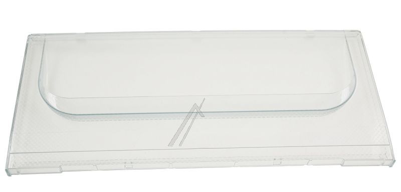 979185200 FRONT SCHUBLADE OHNE BEDRUCKT