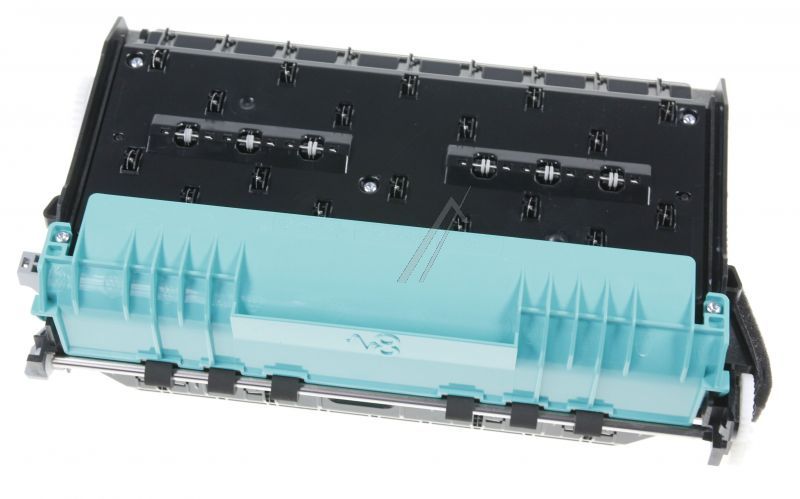 CN459-60375 DUPLEX PAGEWIDE 377/PRO 452/477/577