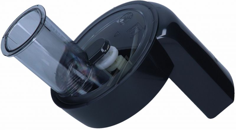 00659887 DURCHLAUFSCHNITZLER