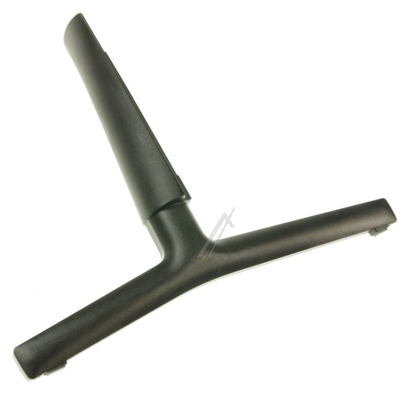 BN96-52638A BAUGRUPPE STANDFUSS P-ABDECKUNG OBEN, 65QAQ60G, PP+GF40%