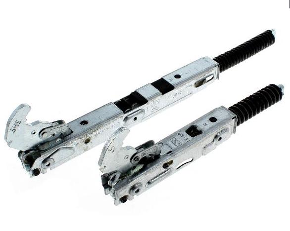 C00386539 481010728376 SCHARNIER BRERA-SOFT