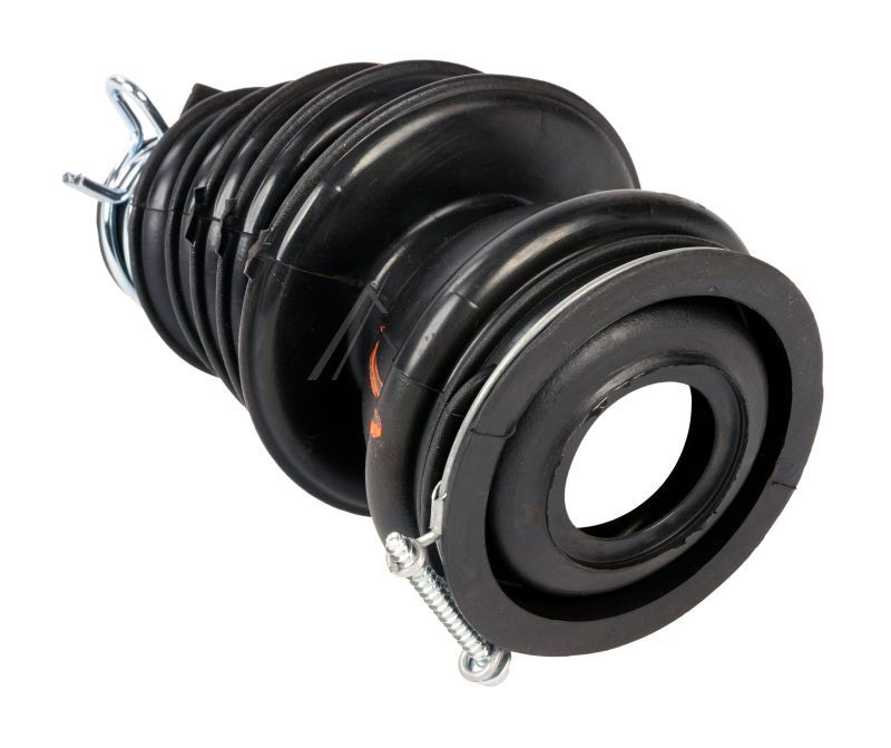 SCHLAUCH BOTTICH FILTER ALTERNATIV FÜR BEKO