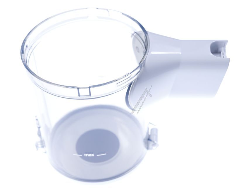 9178039331 C00914692 STAUBBEHÄLTER BAUGRUPPE