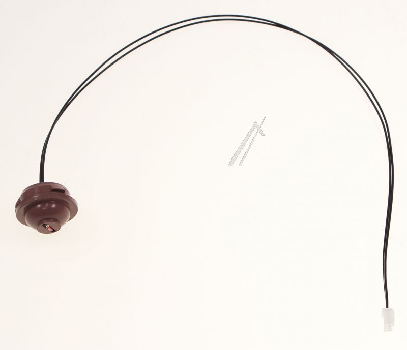 49123019 TEMPERATURSONDE