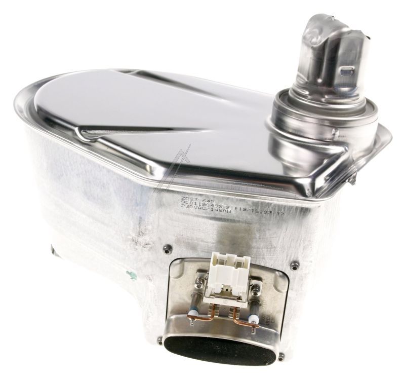 12009751 BEHÄLTER ZEOLITH®