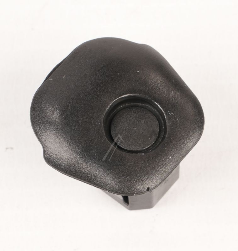 895550921 BOLZEN SEITE 20.8X19.5MM
