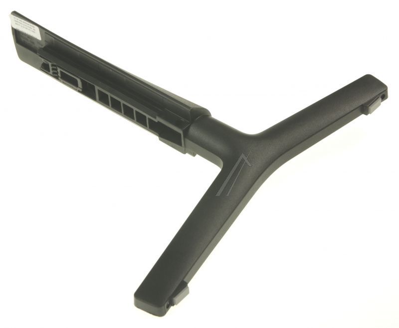 BN96-52636A BAUGRUPPE STANDFUSS P-ABDECKUNG OBEN,43QAQ60G,PP+GF40%