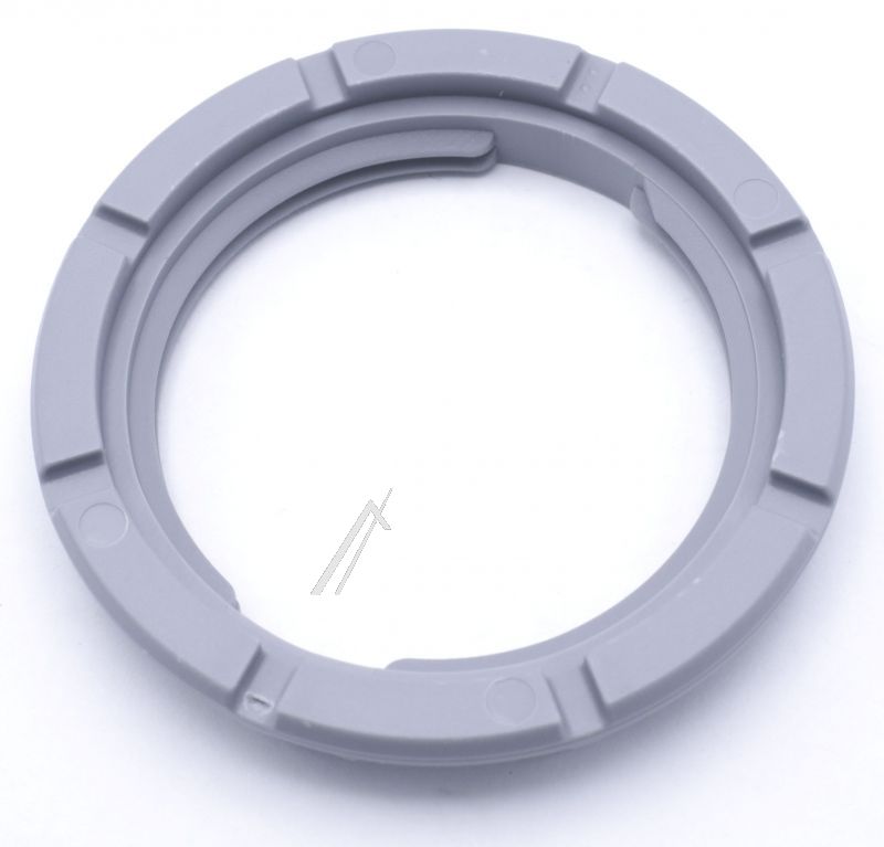 763890641 WASSERDÄMPFER MUTTER