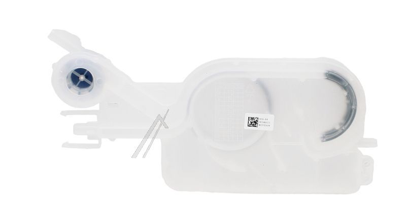 42372339 COMPACT AIR BREAK GRFT/HF