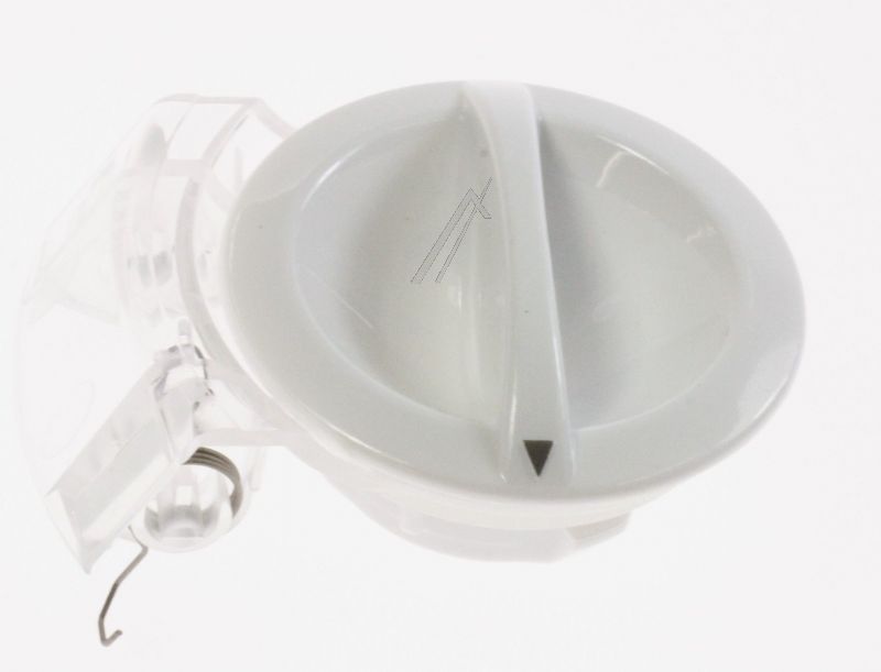 CS-00111490 STOPFEN TANK