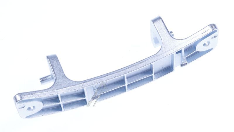 12338100000185 SCHARNIER