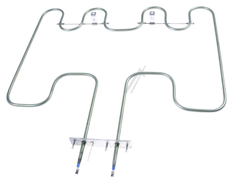 HEIZELEMENT OBEN 1900W ALTERNATIV FÜR AEG 5550294010