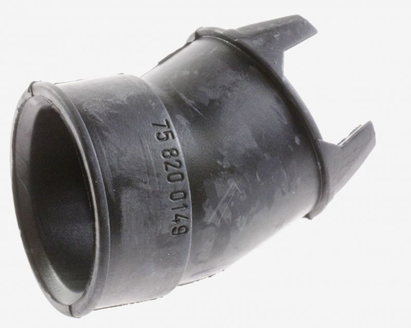 C00316735 481290508601 SCHLAUCH HEIZELEMENT