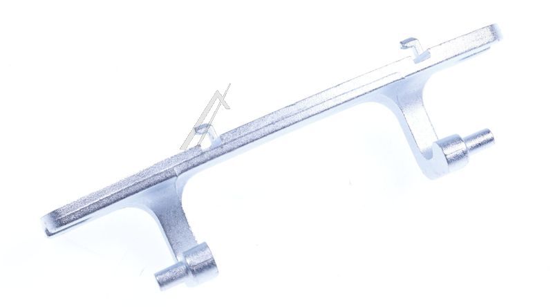 12338100000185 SCHARNIER