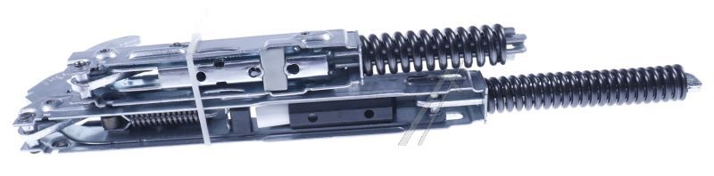 C00386539 481010728376 SCHARNIER BRERA-SOFT