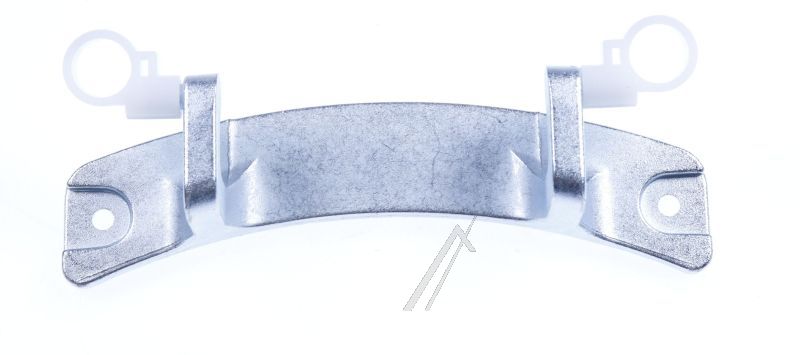 12338100000185 SCHARNIER