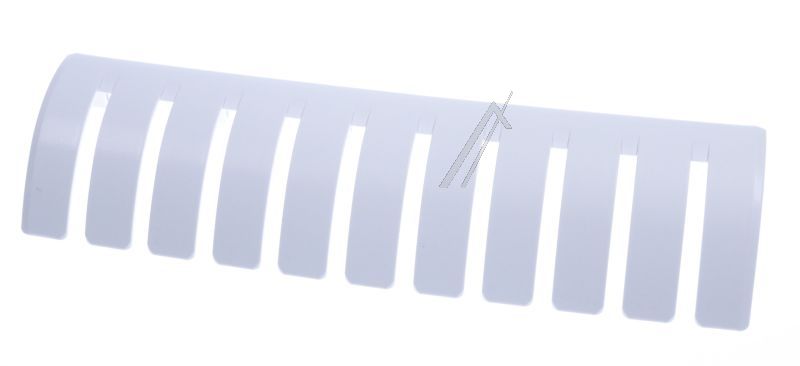 763450299 FLASCHENHALTER