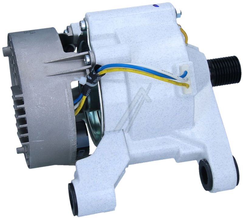 WDHX350FA HK2156400 BÜRSTENLOSER DC-MOTOR