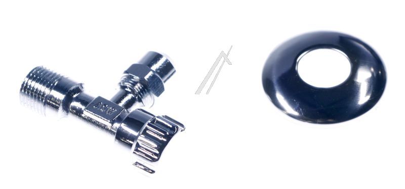422503 ECKVENTIL 1/2" 10MM