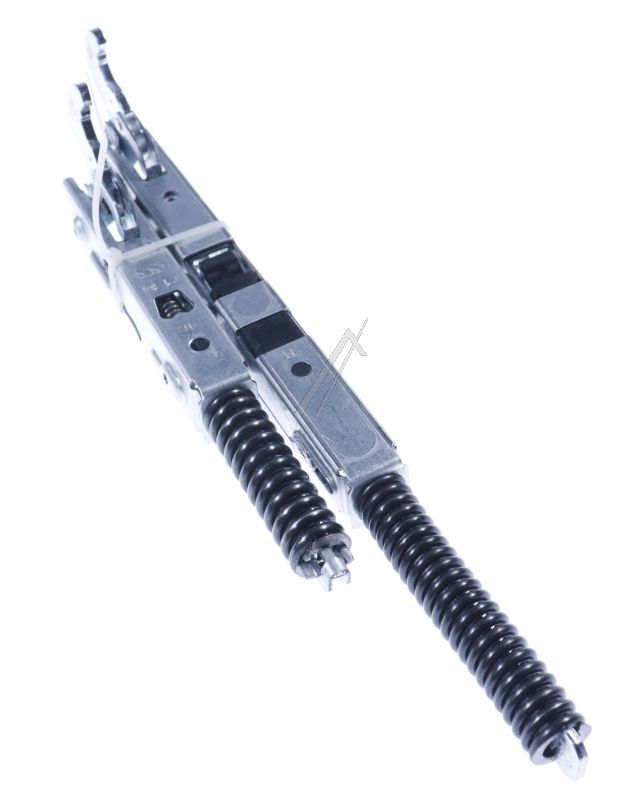 C00386539 481010728376 SCHARNIER BRERA-SOFT