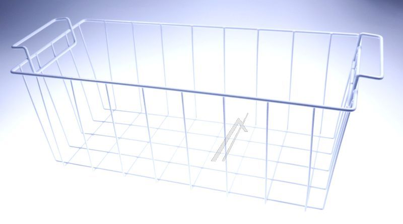 HK2198862 GEFRIERKORB