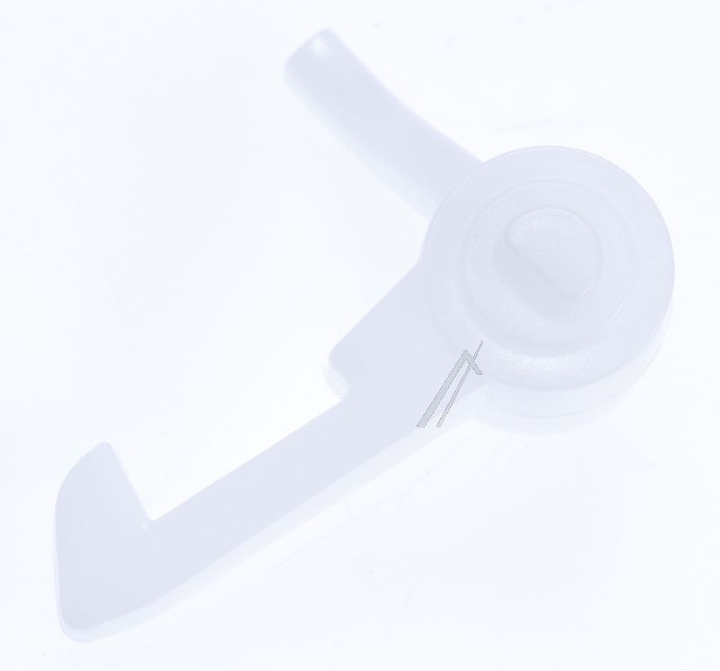 AS0074664 HAKEN SCHIEBETÜR FLUR