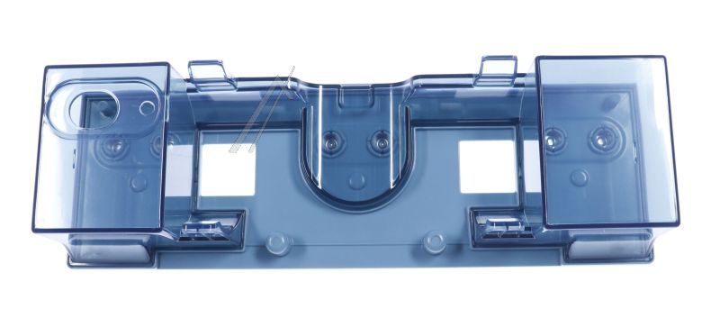 642001000738 WASSERSPENDER BAUGRUPPE