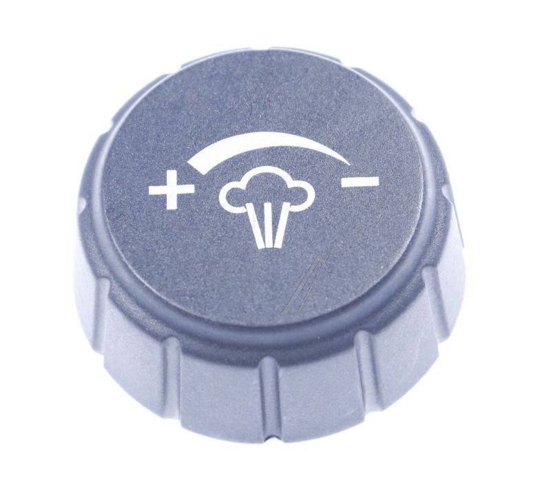 AS00007813 EINSTELLKNÖPFE